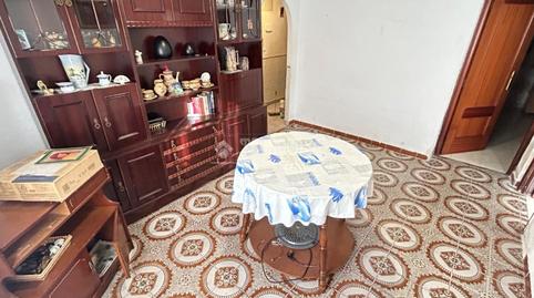Foto 5 de Piso en venta en San Isidro, Madrid