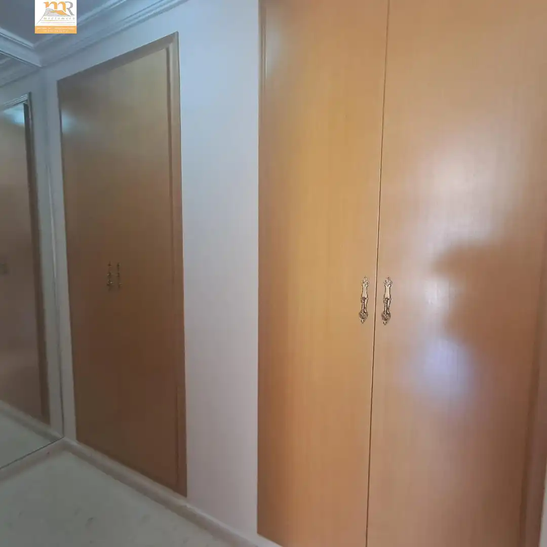 Attic for sale in Estepona