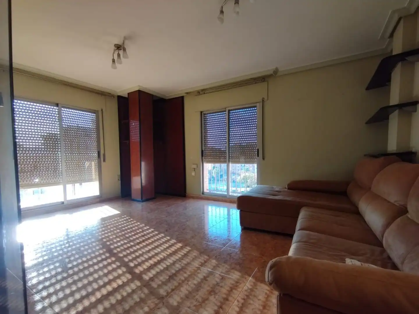 Appartement avec ascenseur à vendre à Tomas Mancisidor, imagen 3