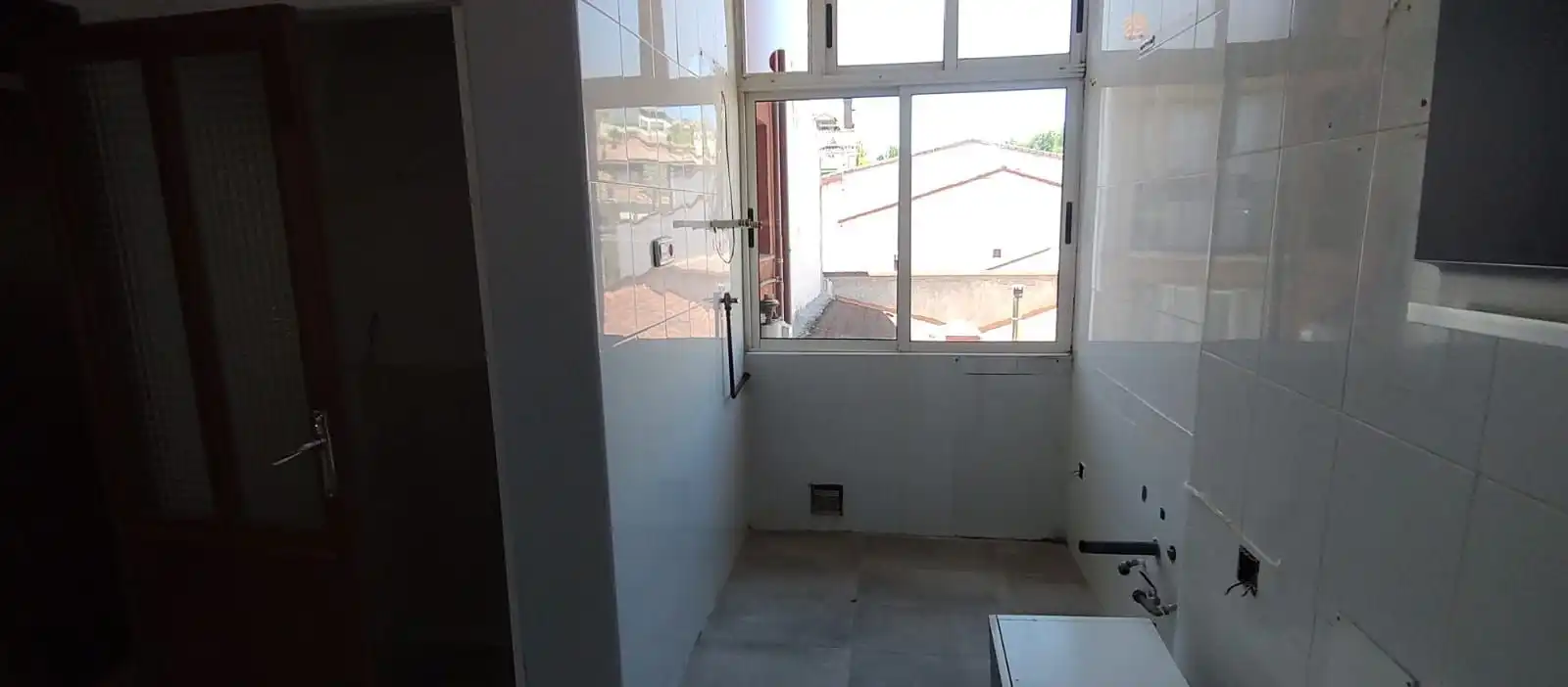 Piso en venta en Juan Rojas 12, imagen 7
