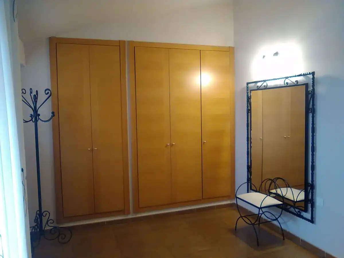 Villa avec jardin à vendre à Alfara de la Baronia, imagen 4