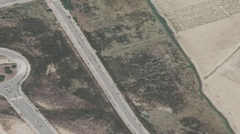 Terreno en venta en Logroño, imatge 2