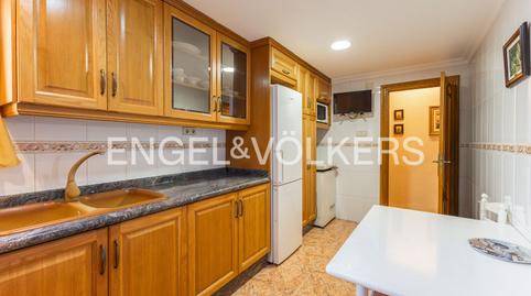 Photo 5 of Apartment for sale in El Castell, Valencia