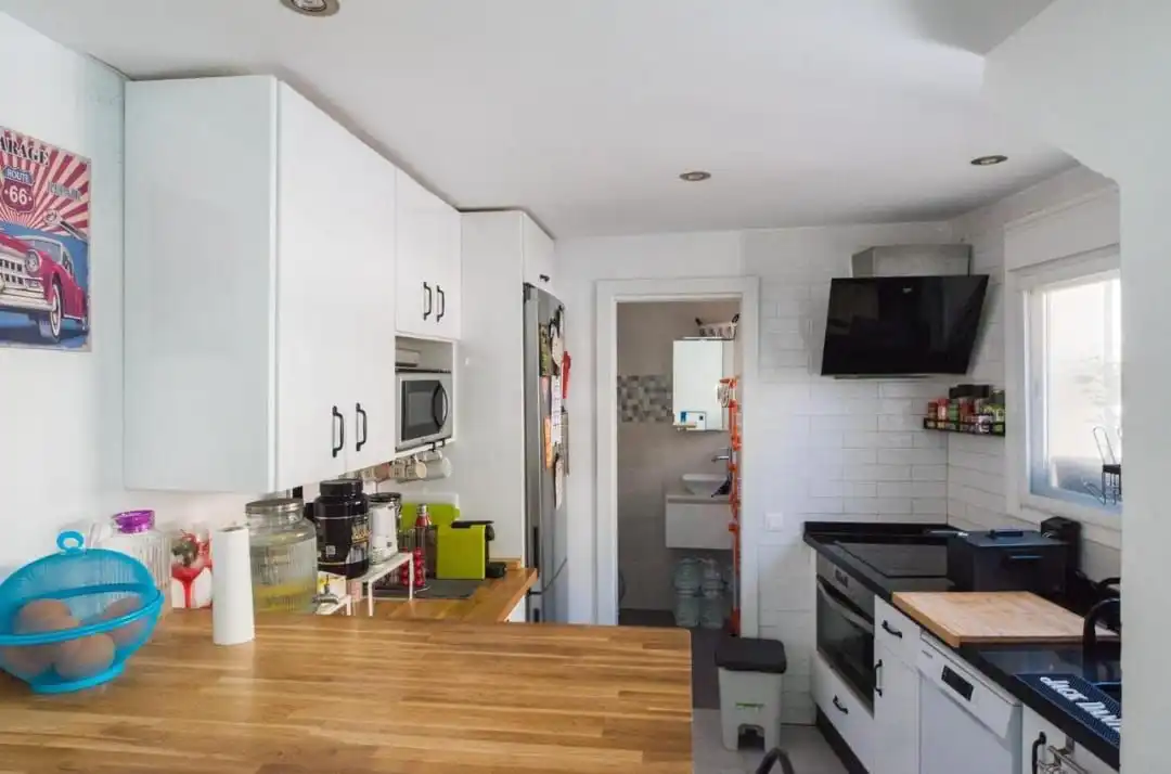 Apartament en venda a Centro, imagen 6
