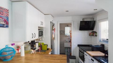 Foto 5 de Apartament en venda a Loma de los Riscos, Málaga