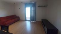 Living room of Flat for sale in Martorell