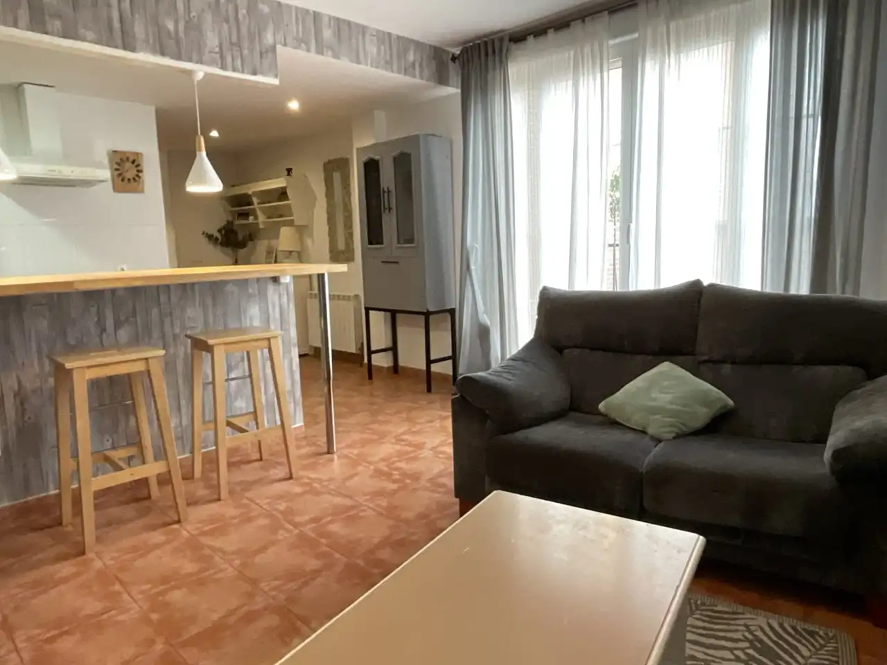 Terraced house for sale in Calle Ciriñuela Real, imagen 19