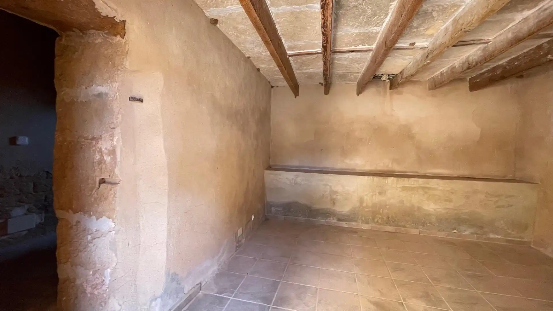 Maison rustique à vendre à Llucmajor pueblo, imagen 15