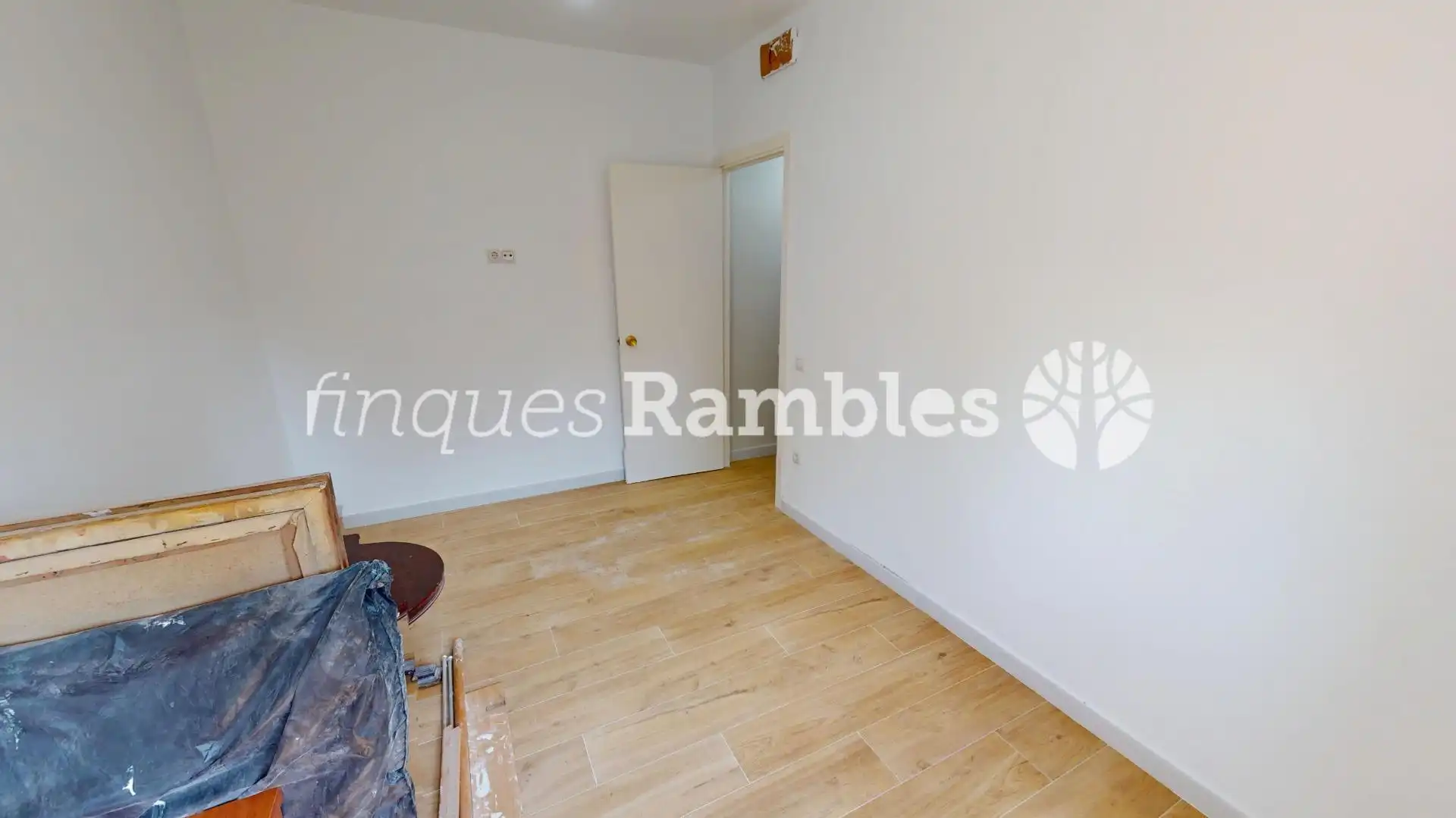 Dormitori de Casa o xalet en venda en Les Piles