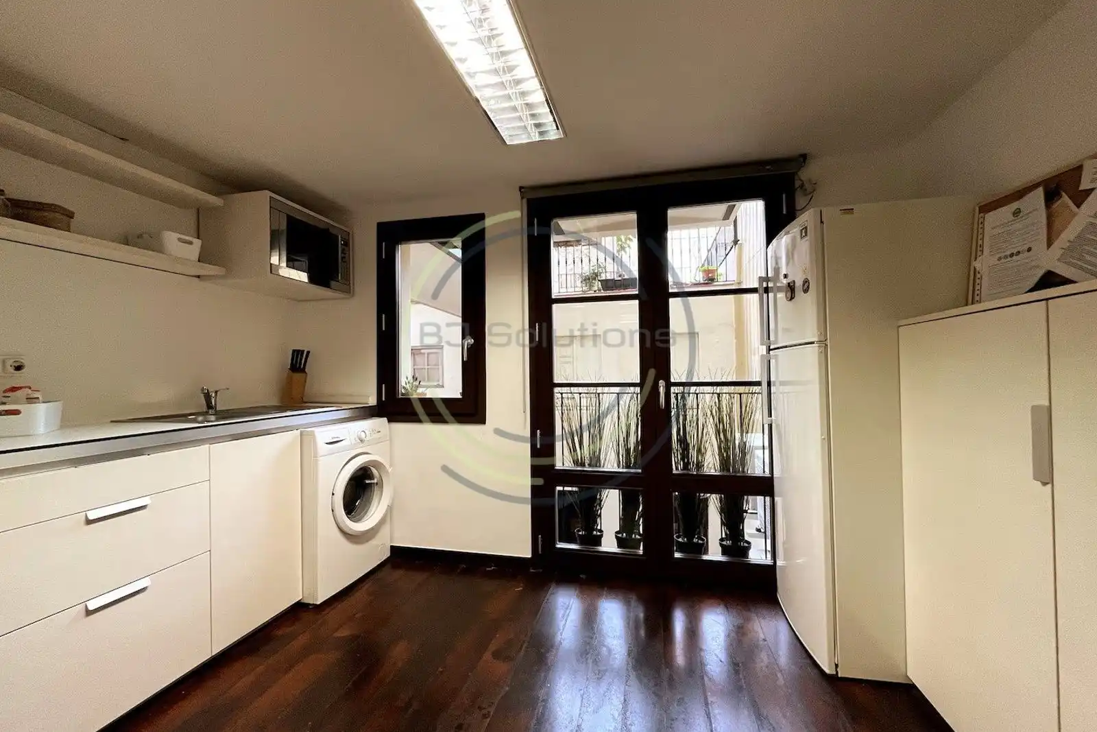 Apartament en venda a Valencia, Dreta de l'Eixample