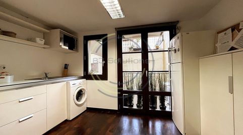 Foto 2 de Apartament en venda a Valencia, Dreta de l'Eixample, Barcelona Capital