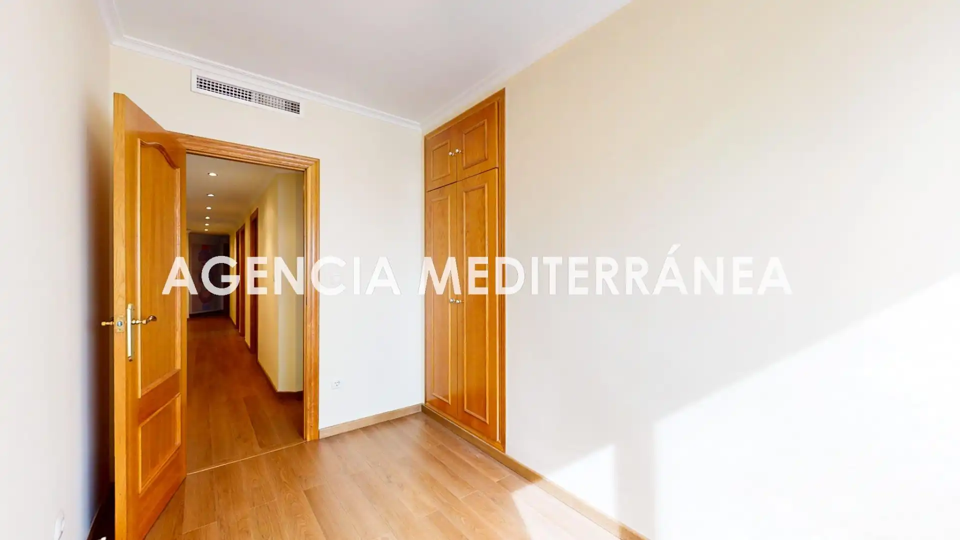 Habitación de Piso en venta en Picassent con Aire acondicionado, Calefacción y Parquet