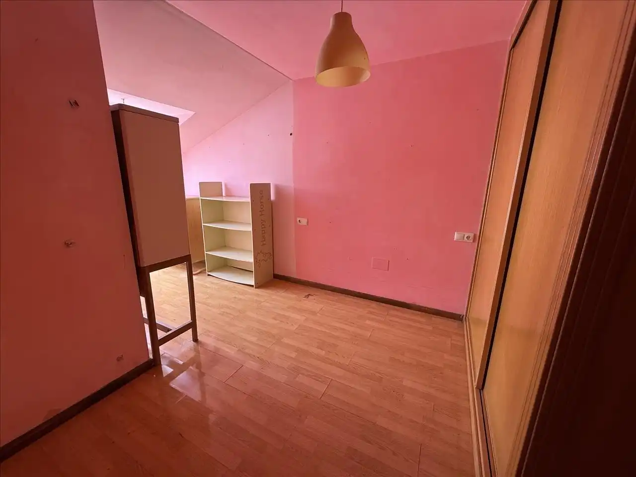 Appartamento con ascensore in vendita a Posada - Barro, imagen 12