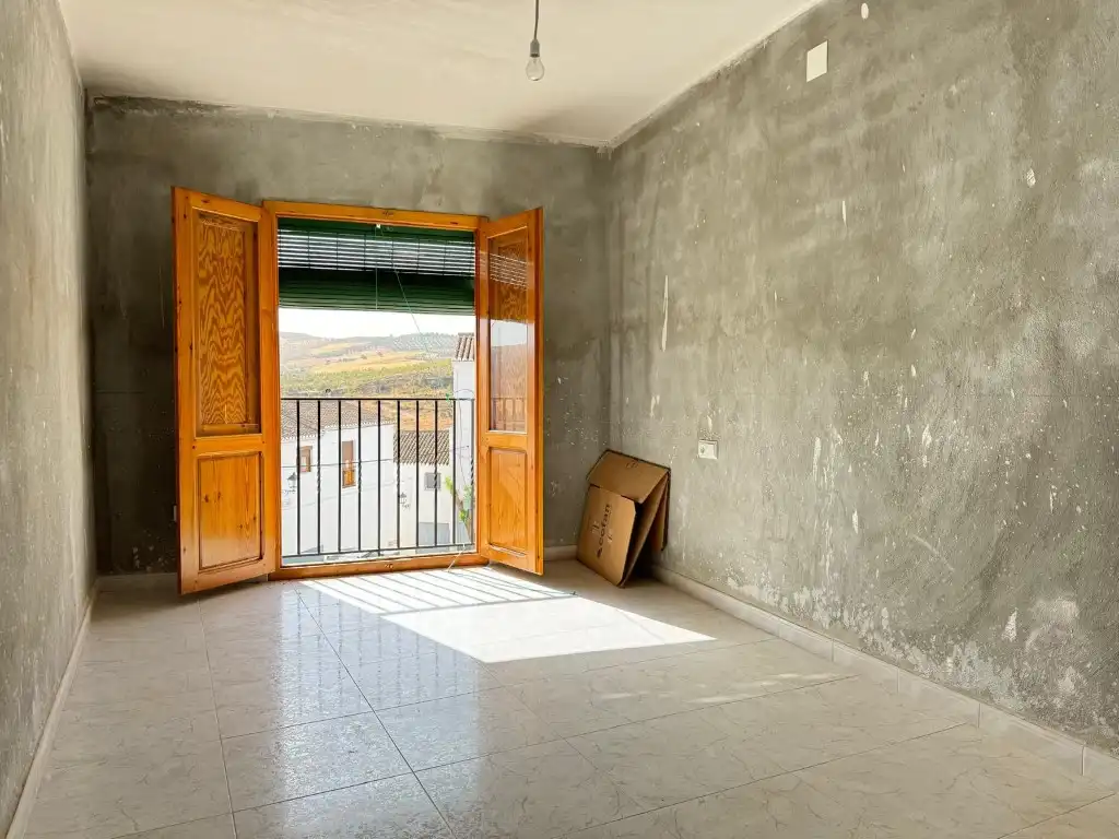 Maison avec terrasse à vendre à Plaza Presos, imagen 9