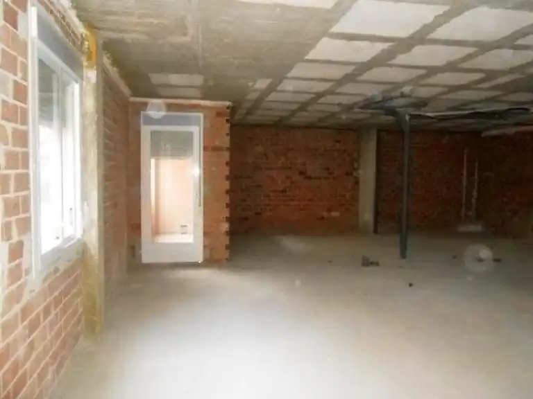 Local comercial en venda a Calle Consejo Francisco Vall, imagen 6