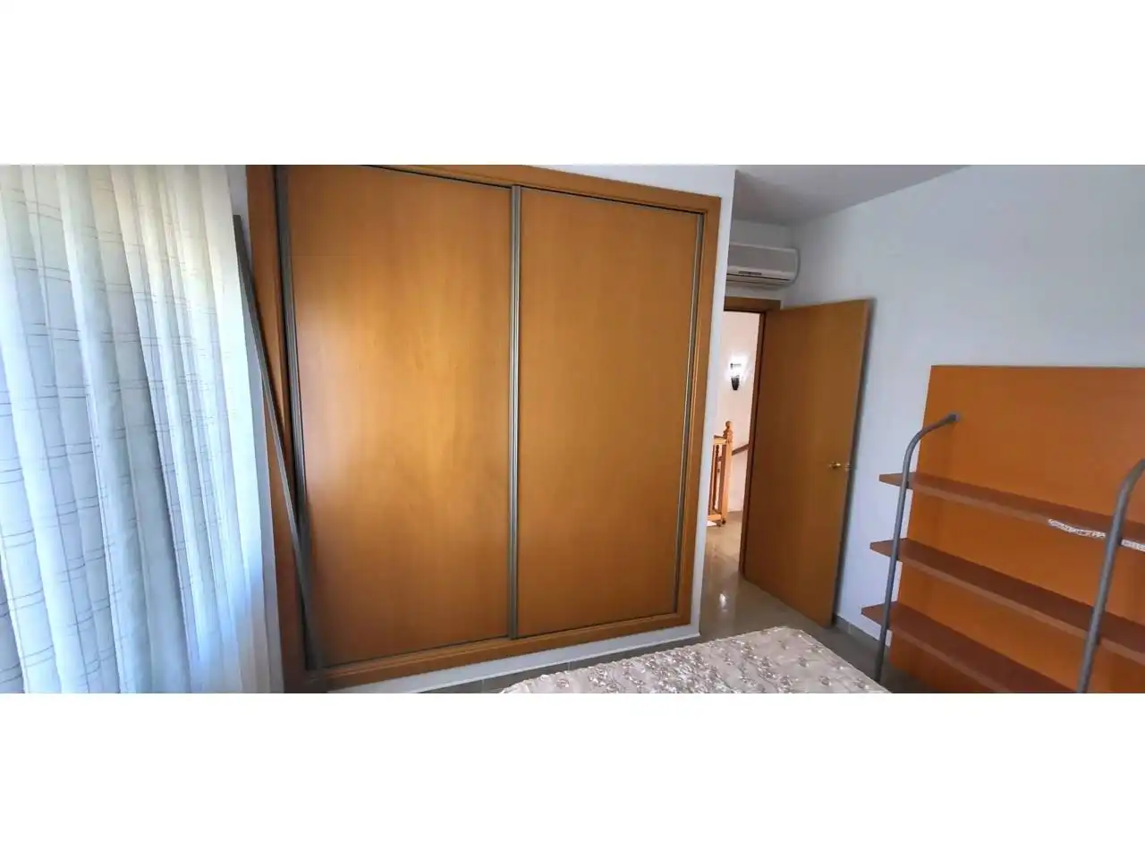 Terraced house with pool for sale in Avenida Sevilla, imagen 28