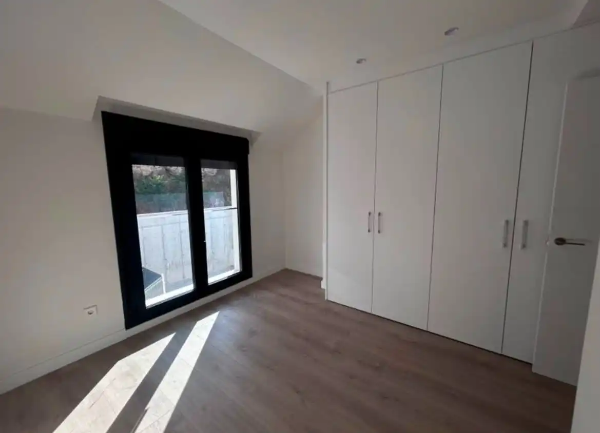 Piso en venta en Campo Real con Aire acondicionado y Calefacción