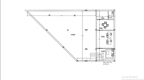 Foto 5 von Geschaftsraum zur Miete in  Camilo Jose Cela, 16, Archena, Murcia