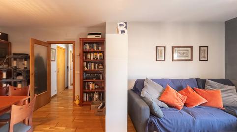 Foto 4 de Pis en venda a La Marina del Port,  Barcelona Capital