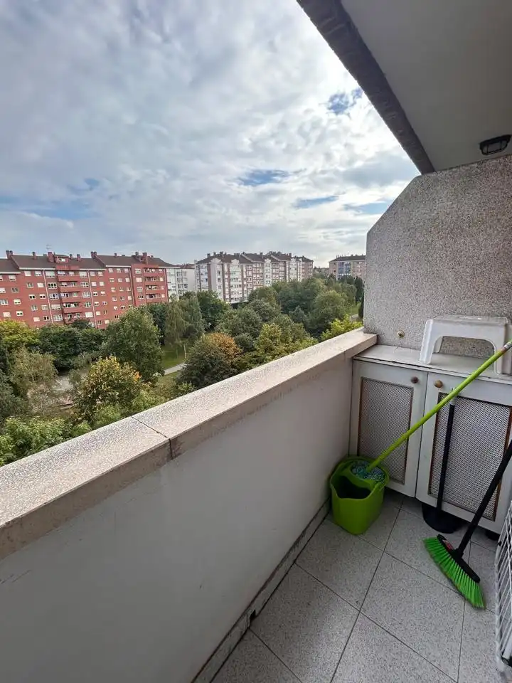 Flat with pool to rent in Sur, imagen 9