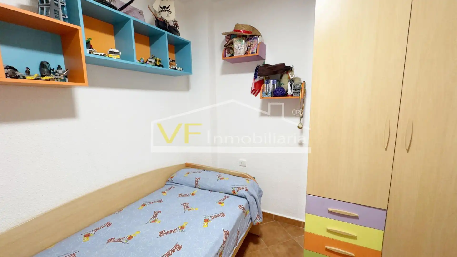 Maison mitoyenne à vendre à Calle MANUEL LAGUNA, imagen 21