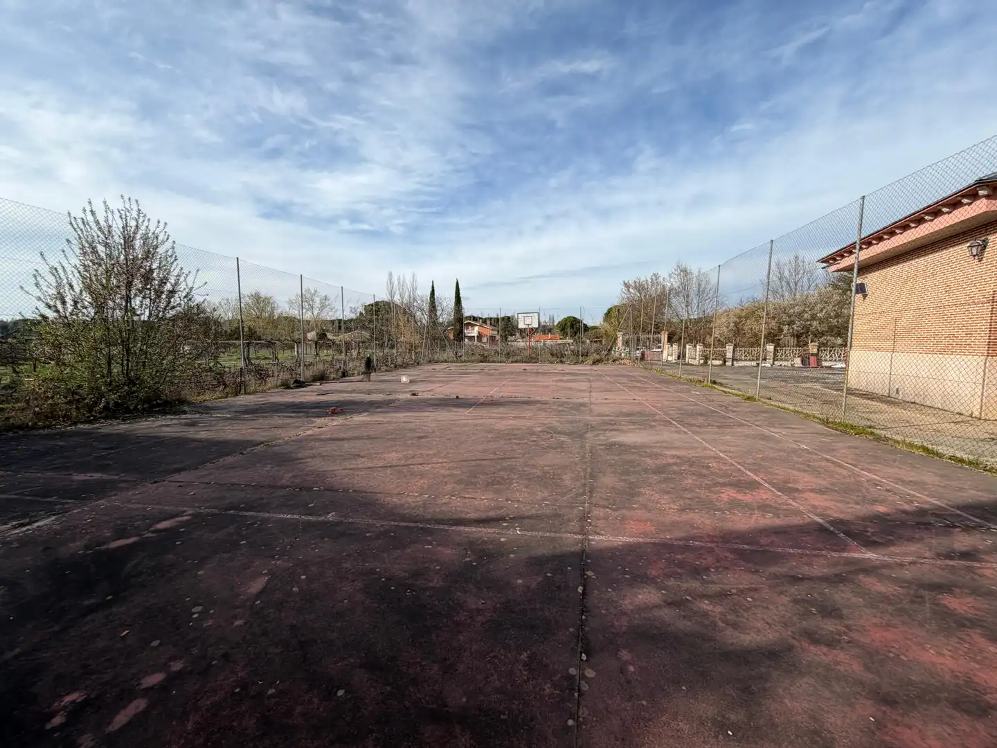 Chalet en venta en Camino La Cañada, imagen 32