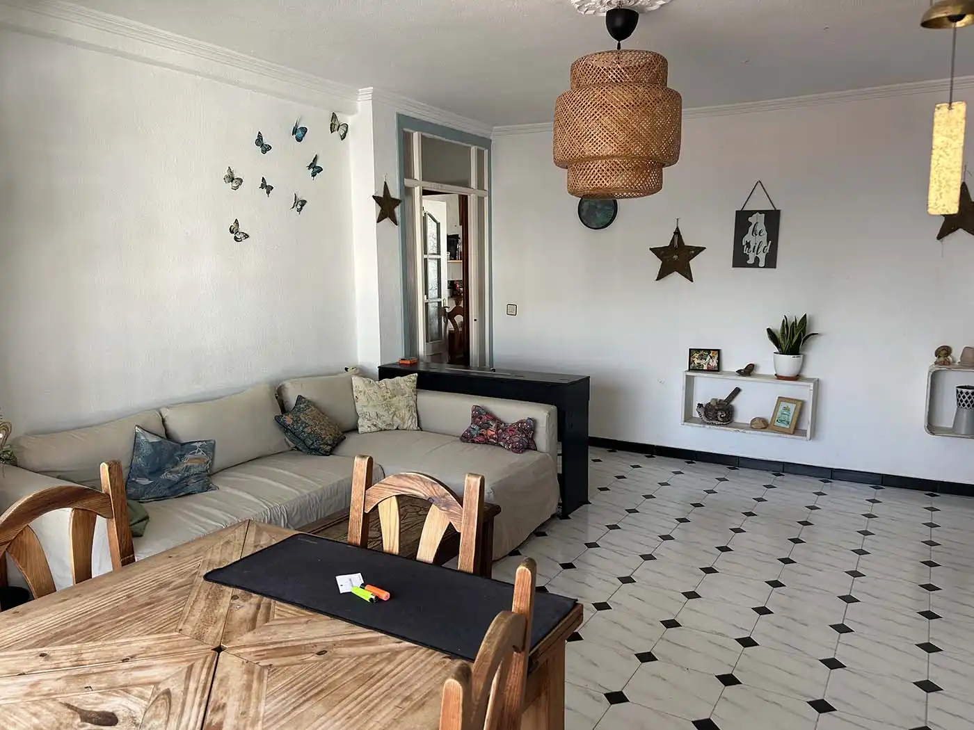Flat for sale in Tarifa ciudad, imagen 5