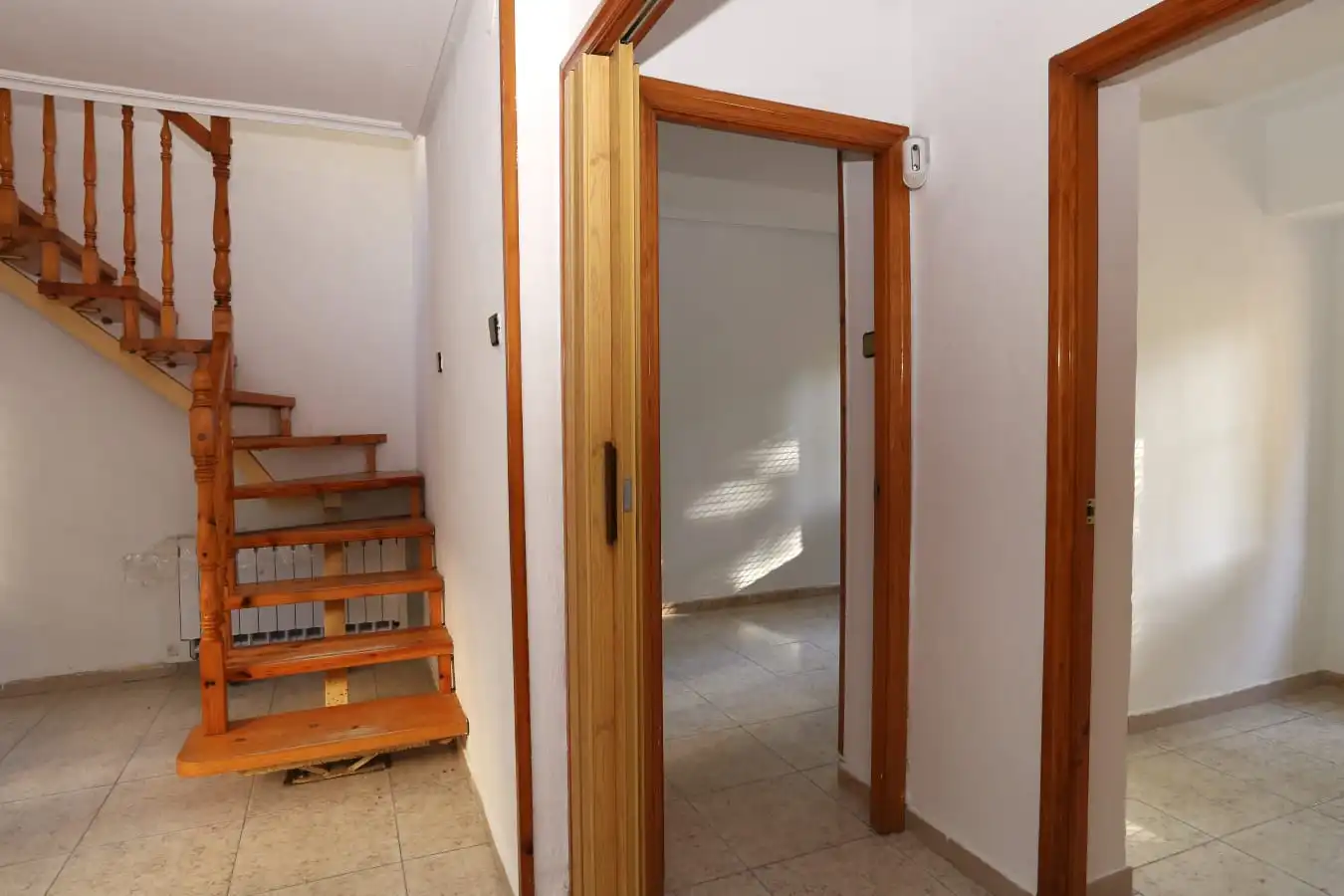 Flat with garden for sale in Calle Legión Macedónica, imagen 18