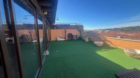 Photo 3 of Attic for sale in Calle Fuente de María Gil, 5, Zona Calvario, Estepona