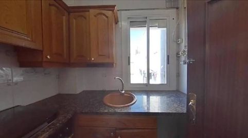 Foto 3 de Piso en venta en Calle Carme, El Raval, Barcelona Capital