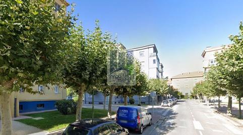 Foto 2 de Pis en venda a Plaza Dos de Mayo, Plantío - Alcampo, Burgos Capital