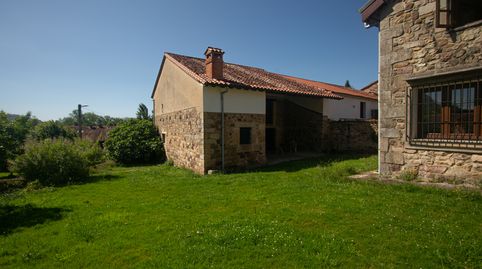 Foto 3 de Casa o chalet en venta en Mazcuerras - Pb Mazcuerras, 120, Mazcuerras, Cantabria
