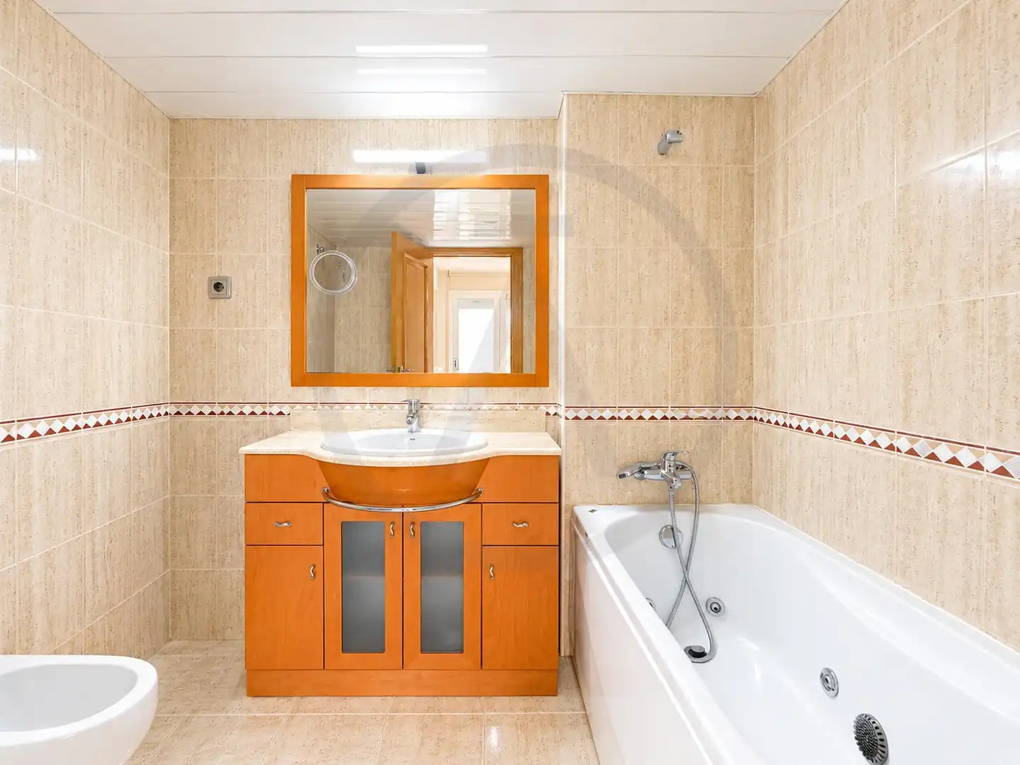 Wohnung mit Terrasse zum Verkauf in Passeig de Lluís Muncunill, imagen 19