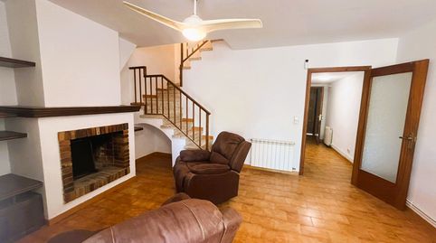 Photo 3 of Detached homes for rent in De Sant Josep, Breda, Girona