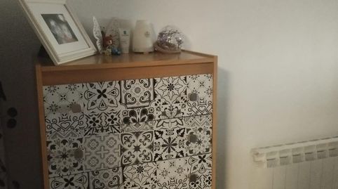 Foto 5 de Apartamento en venta en Centro, Los Alcázares