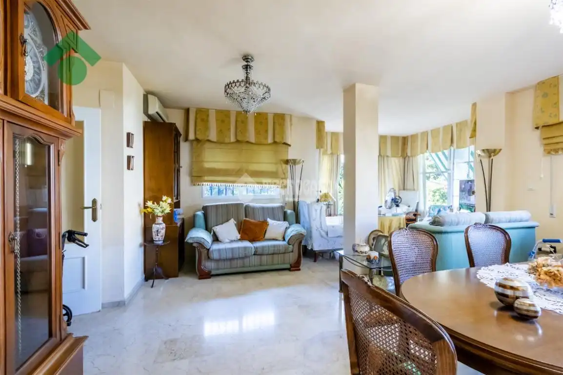 Maison avec piscine à vendre à Velilla - Velilla Taramay, imagen 3