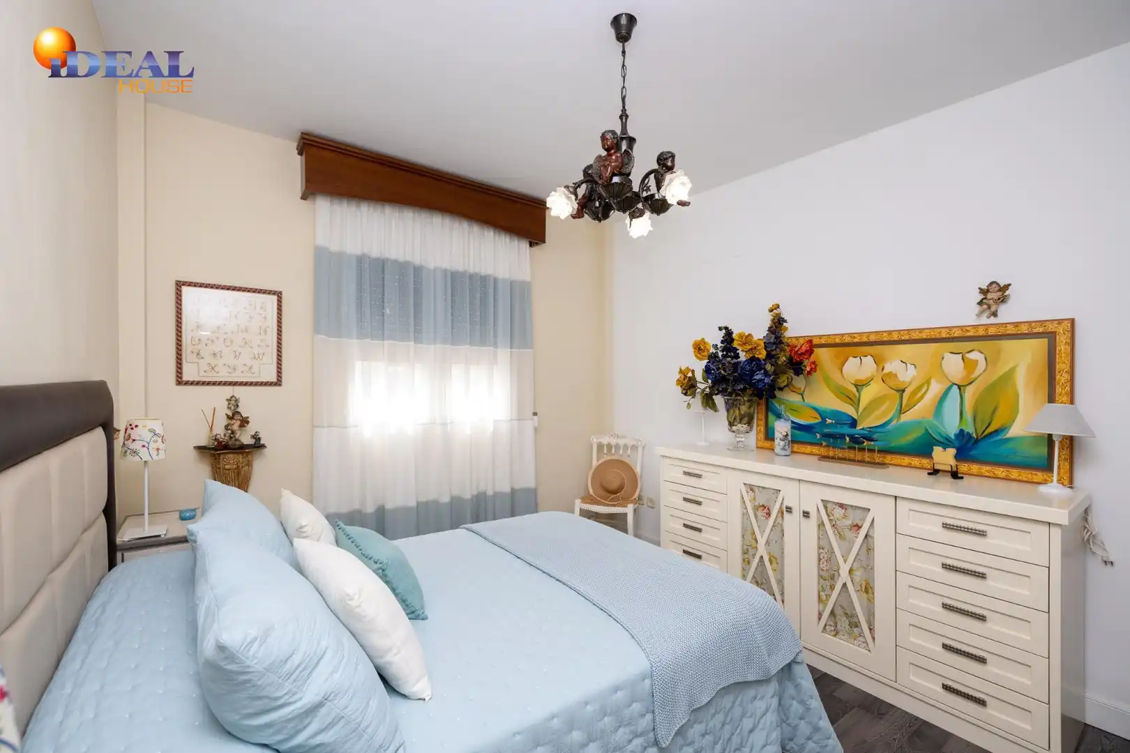 Villa zum Verkauf in SOL, imagen 35