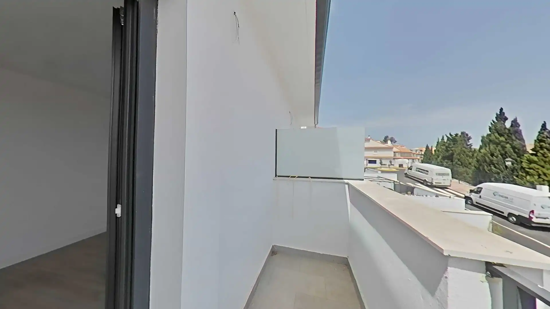 Casa o xalet en venda a Martagina, Chullera