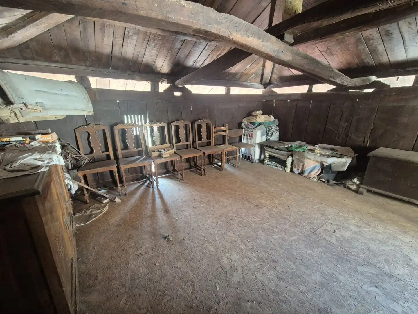 Maison à vendre à Salas, imagen 15