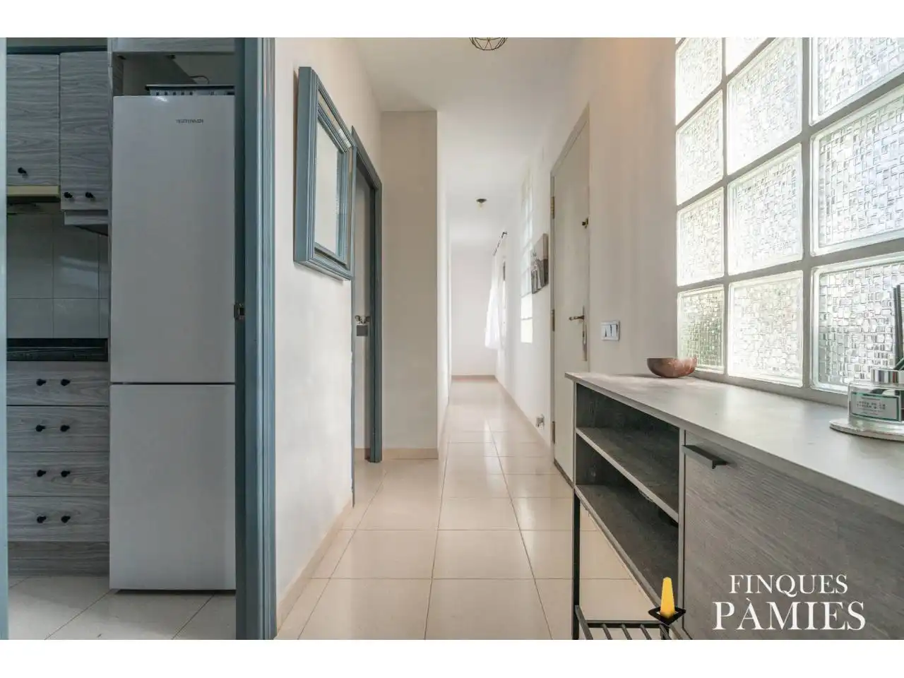 Finca rústica en venta en Reus con Aire acondicionado, Calefacción y Jardín privado