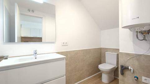 Foto 5 von Wohnung zum Verkauf in Roda de Ter, Barcelona