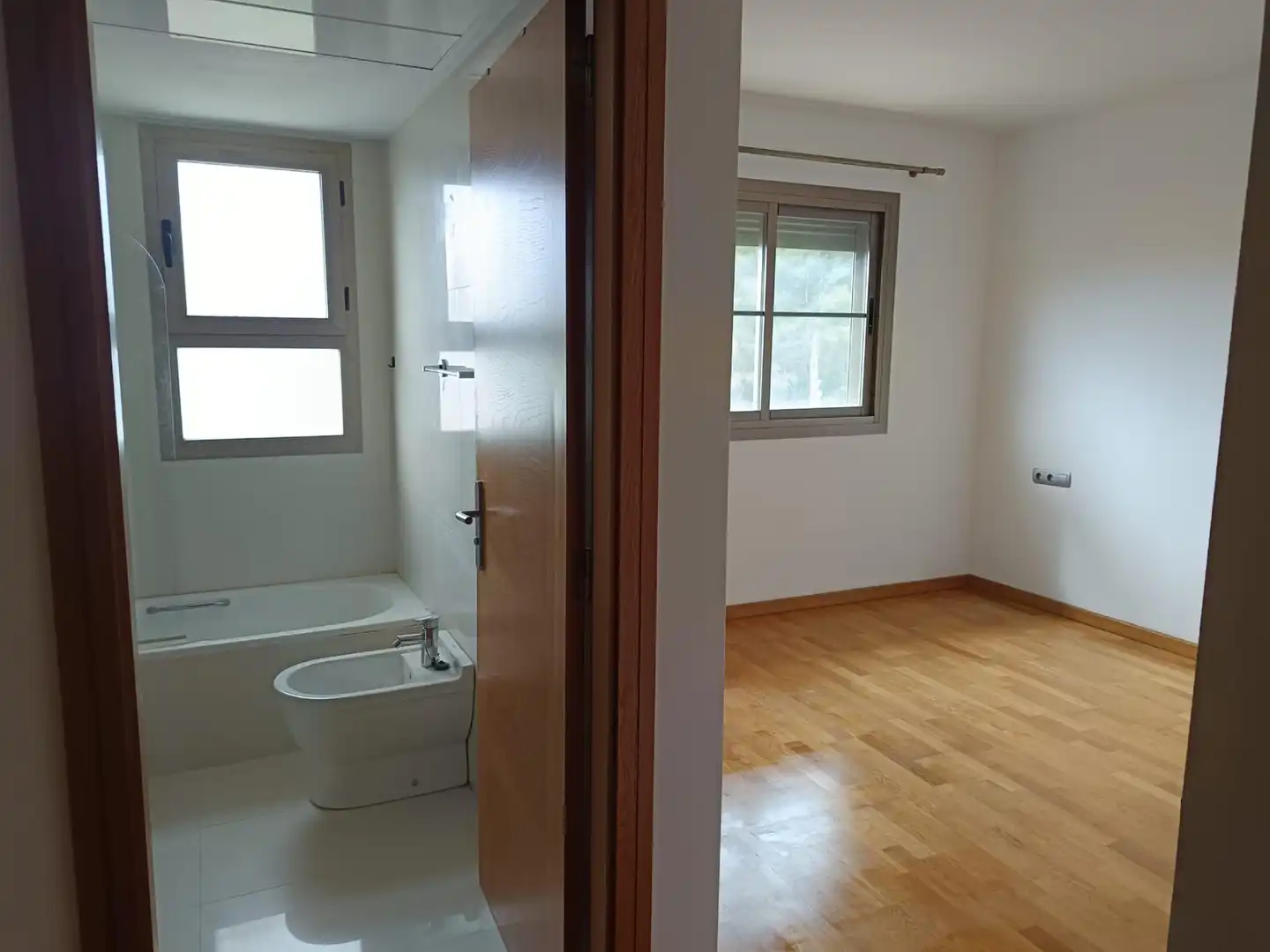 Penthouse for sale in Ponent, imagen 11