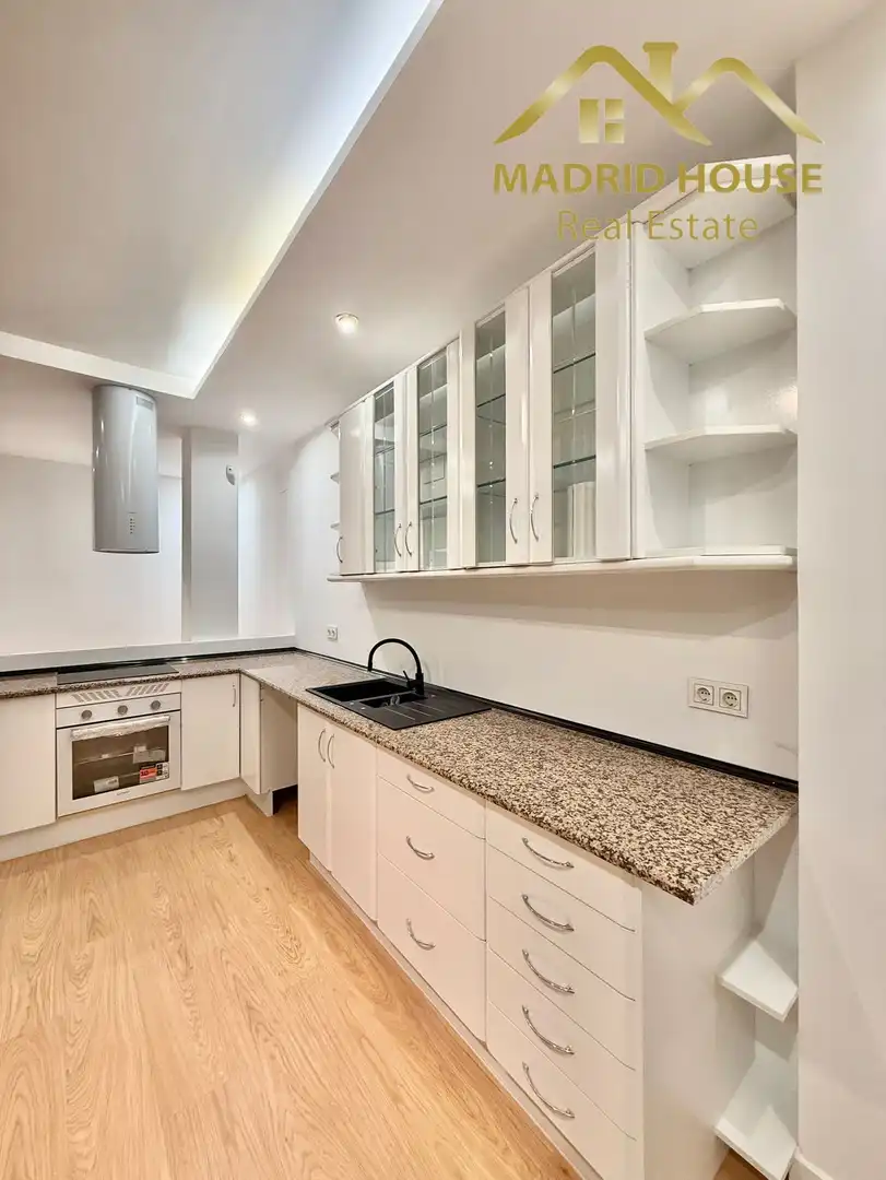 Piso en venta en ALTOS DE CABREJAS, imagen 6