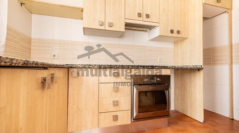 Foto 5 de Casa adosada en venta en V Centenario - Piletas - Capuchinos, Sanlúcar de Barrameda