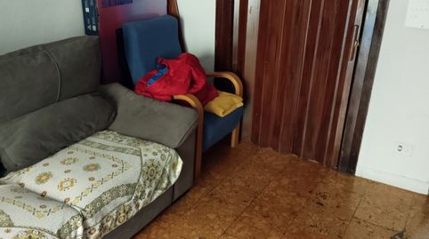 Foto 5 de Piso en venta en Enperadore Kalea, Tolosa, Gipuzkoa