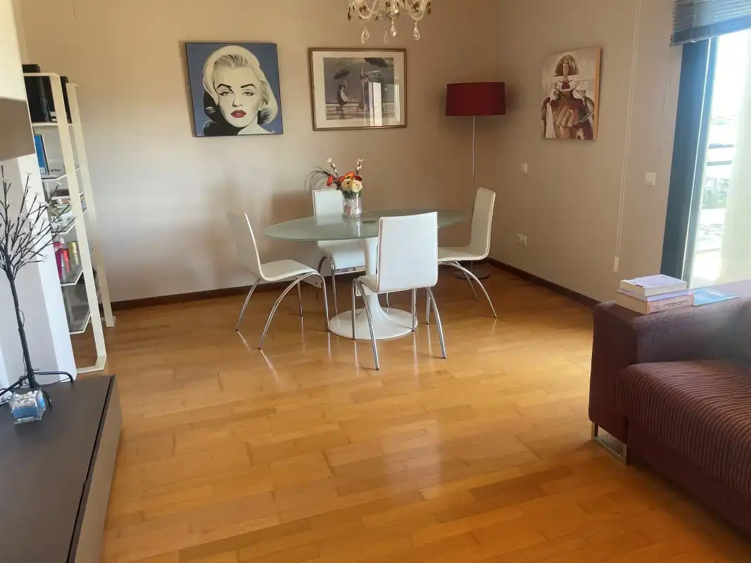Wohnung mit Pool zum Verkauf in Avinguda del Grau, imagen 5
