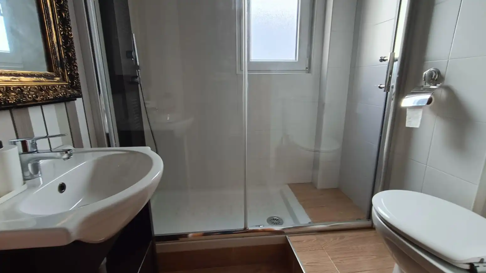 Wohnung zur Miete in CL CONVENTO 10, imagen 8