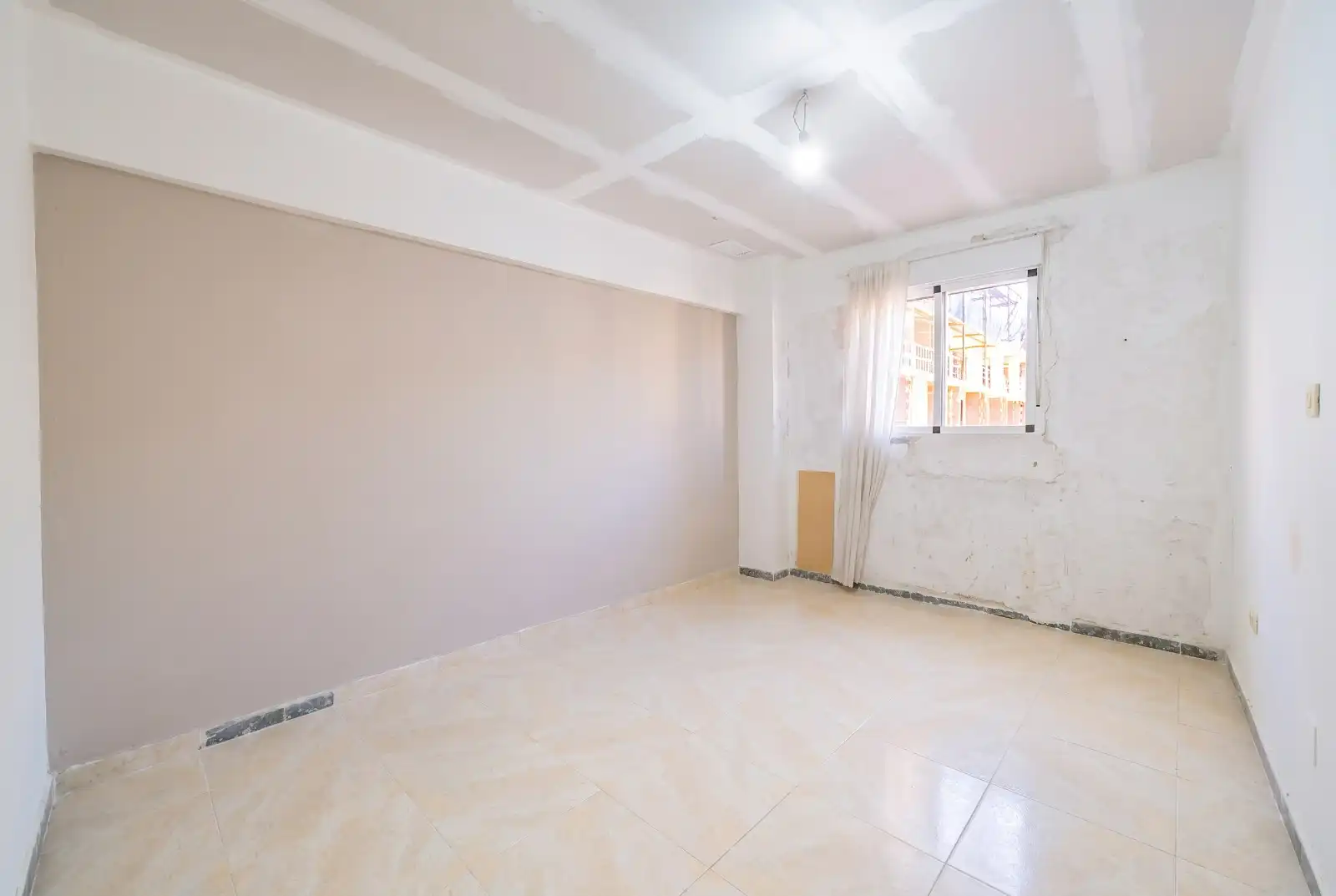 Appartement à vendre à Carrer de l'Alcalde Cano Coloma 9, imagen 17