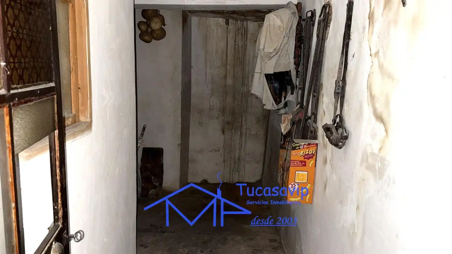 Casa en venda a Cebreros, imagen 8