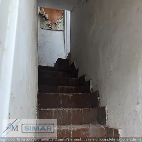 Residencial en venta en Cabañas de Yepes